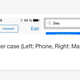 Illustration for article titled Apple's Dumbest, Sloppiest iOS 7 Screwups, Collected in One Tumblr